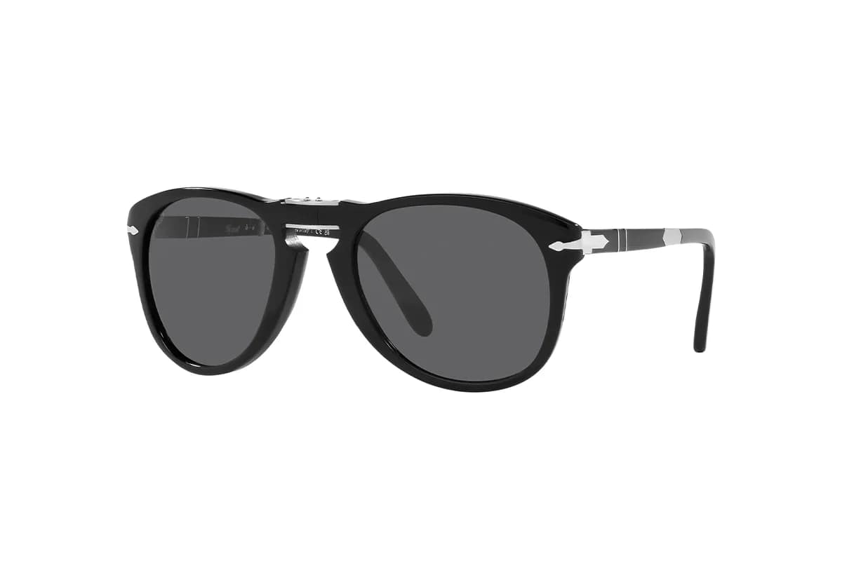 Persol Steve McQueen - ® | Online Store - Foto 9