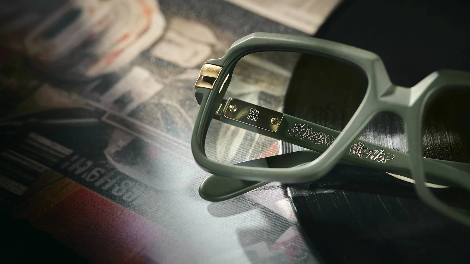 occhiali-da-sole-cazal-special-edition