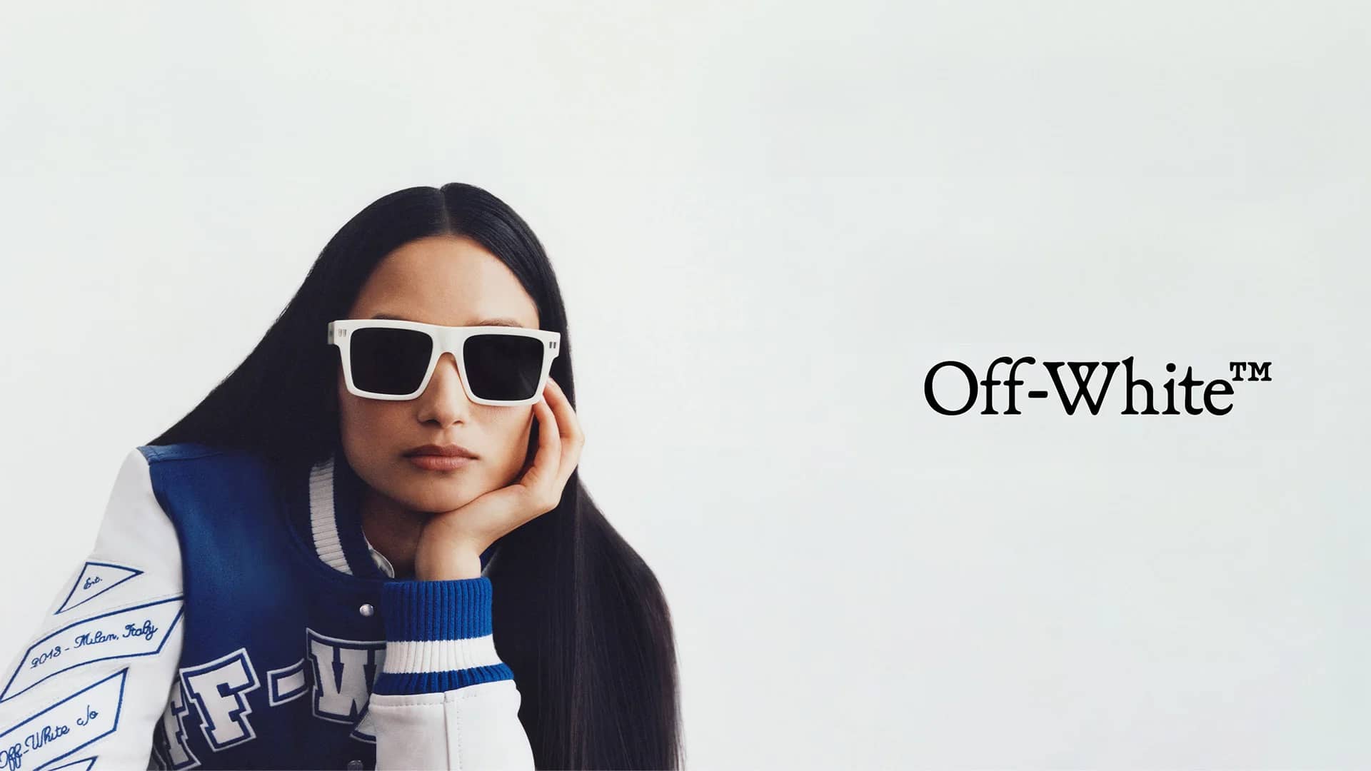 occhiali-da-sole-off-white