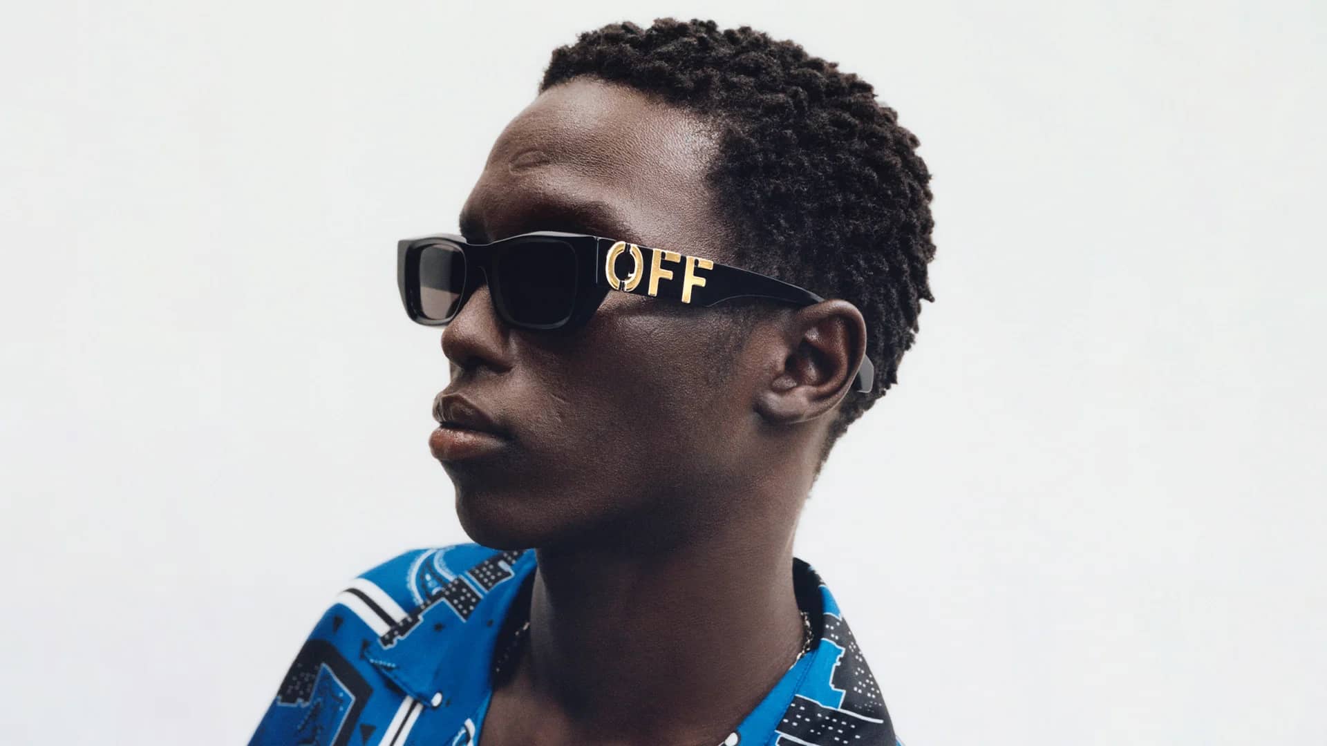 occhiali-da-sole-off-white-fillmore