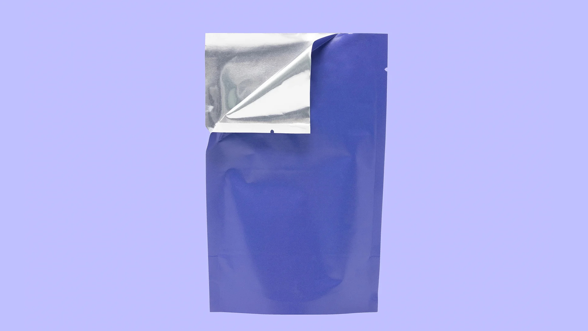 envases doypack de aluminio personalizados