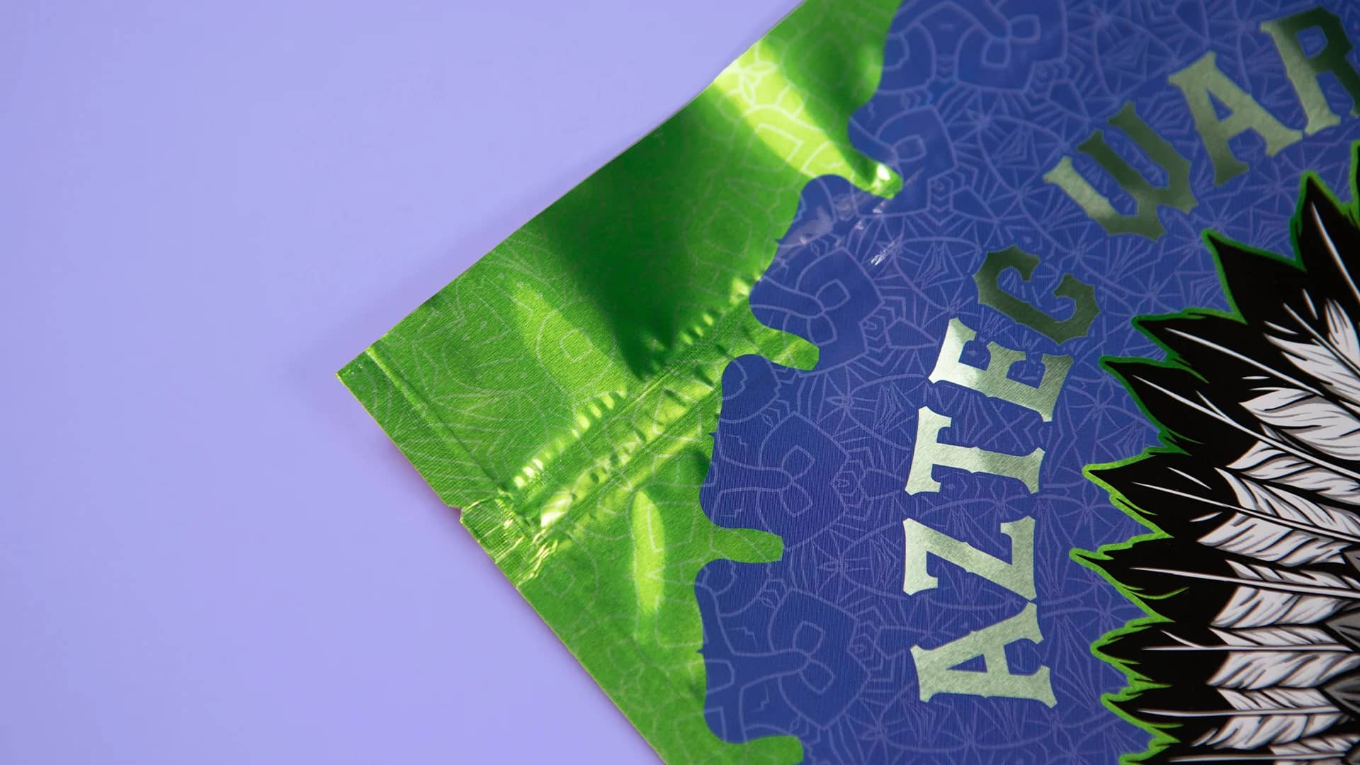 envases doypack de aluminio personalizados