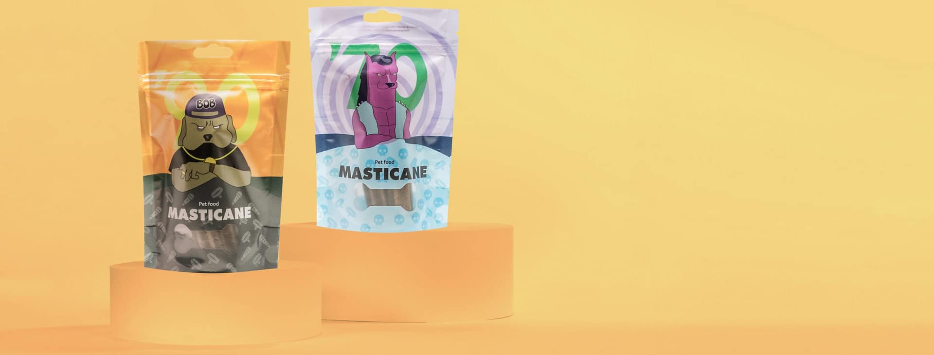 Slider_Masticane