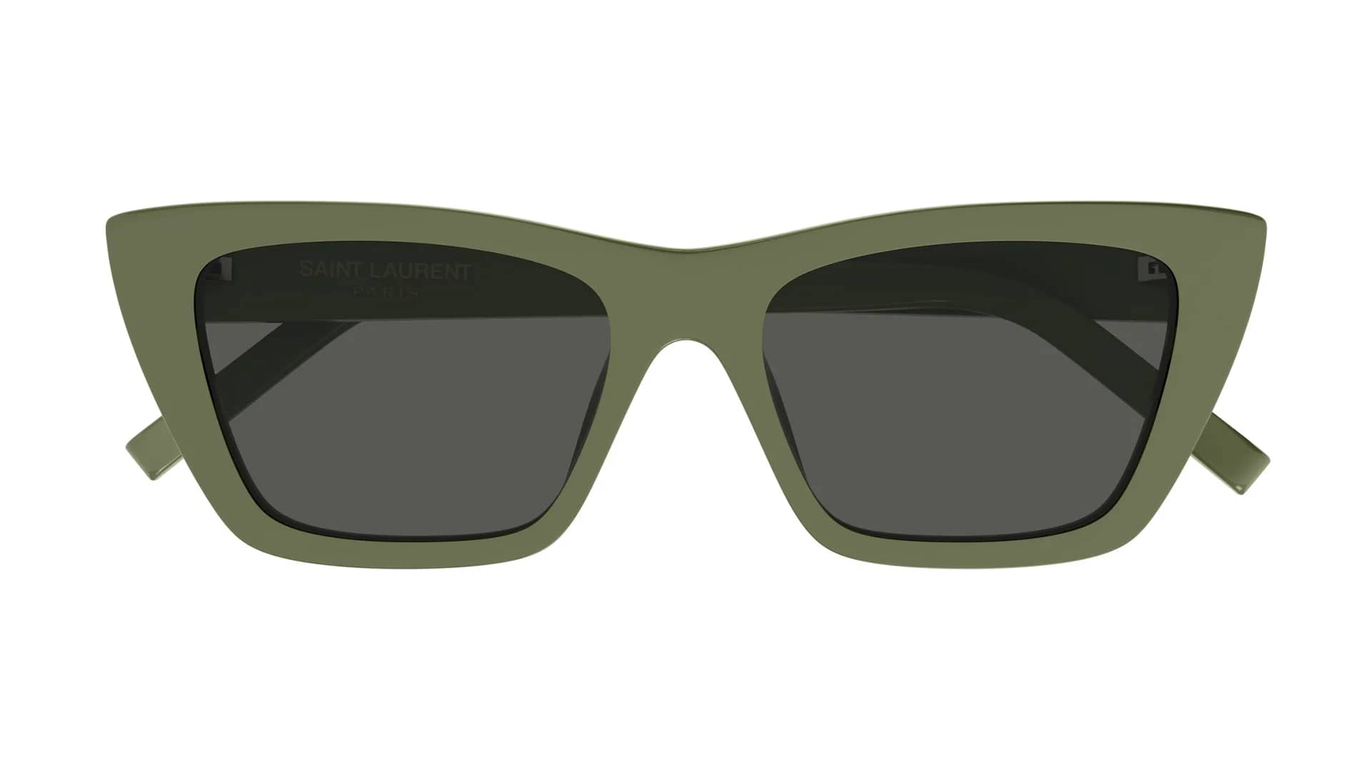 occhiali-da-sole-saint-laurent-sl-276-mica-verde  